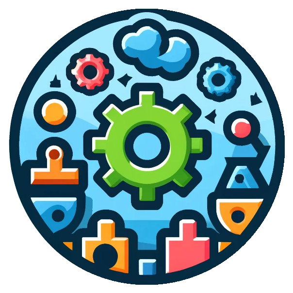 menu-button